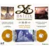 Ys Origin (Vinyl)