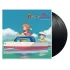 Ponyo On The Cliff By The Sea (Vinyl)