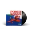 Porco Rosso (Vinyle)
