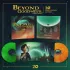 Beyond Good and Evil (Vinyle Collector)
