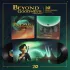 Beyond Good and Evil (Vinyle)