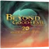 Beyond Good and Evil (Vinyl)