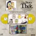 The Story of Thor (Vinyl)