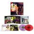 Cowboy Bebop Original Series Soundtrack (Vinyl)